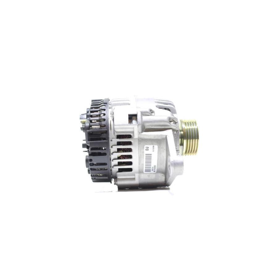 Alanko 11442002 Alternator | Duco Car Parts UK