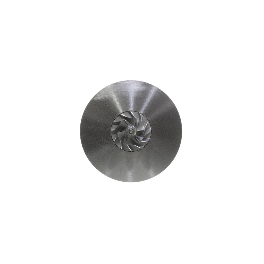 Alanko 10922101 Chra Turbo | Duco Car Parts UK
