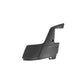 Covind 4Fm/110 Wind Deflector | Duco Car Parts UK