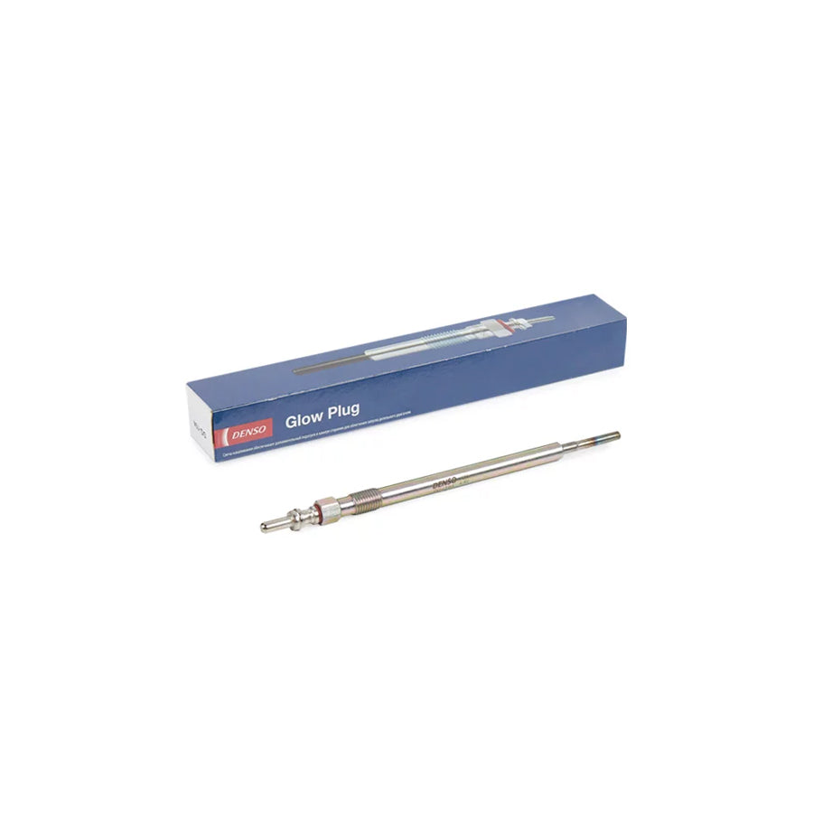 Denso DG194 Dg-194 Glow Plug | Duco Car Parts UK