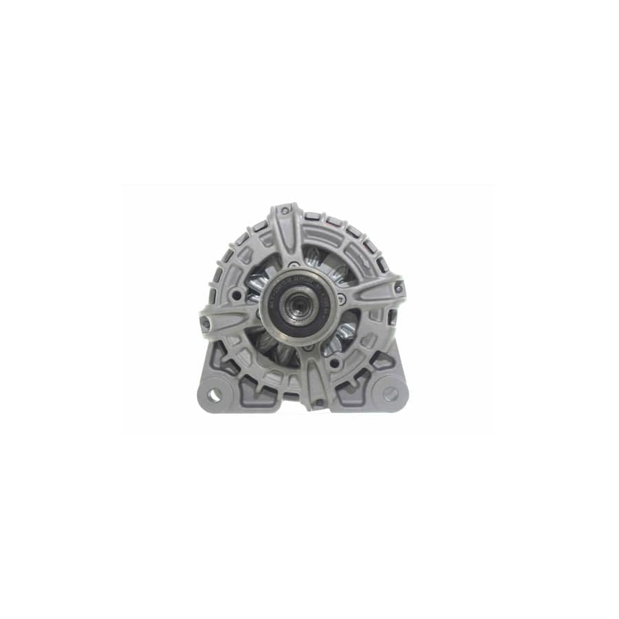 Alanko 11444399 Alternator | Duco Car Parts UK