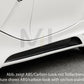 Rieger 00050507 BMW Z4 E85 Side Skirt 1 | Duco Car Parts UK Car Parts