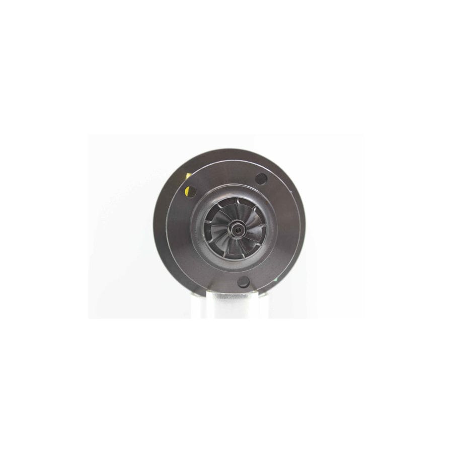 Alanko 10922102 Chra Turbo | Duco Car Parts UK