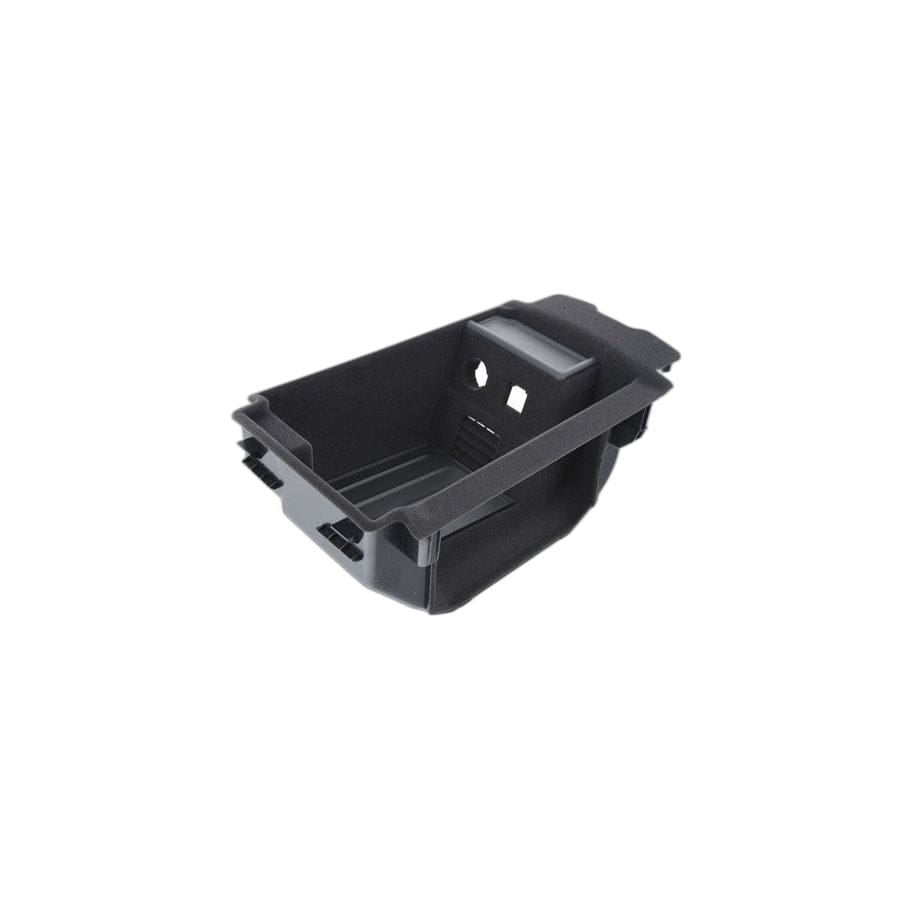 Genuine BMW 51169384367 G11 G12 Storage Tray Wca (Inc. 740Le, 725d & 750dX) | Duco Car Parts UK Car Parts