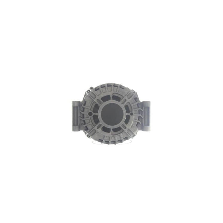 Alanko 11444375 Alternator | Duco Car Parts UK