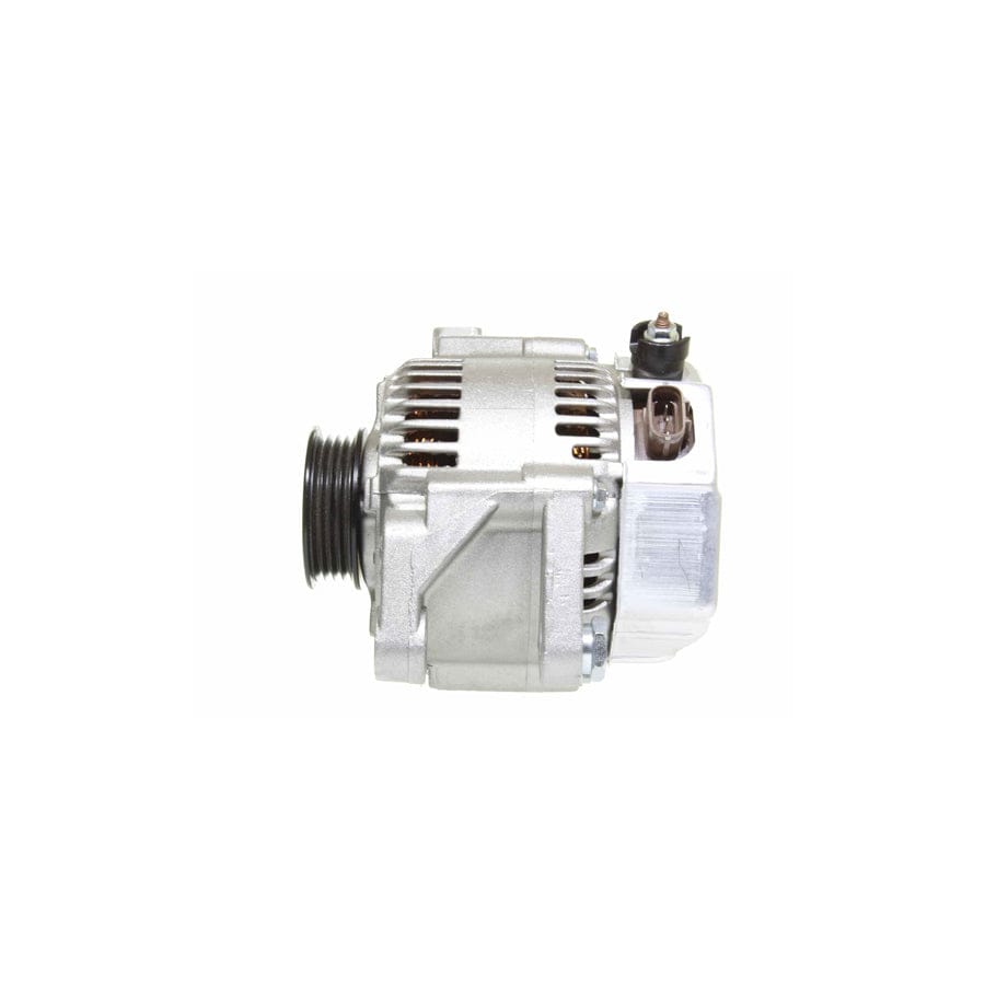 Alanko 10443420 Alternator For Toyota Yaris | Duco Car Parts UK