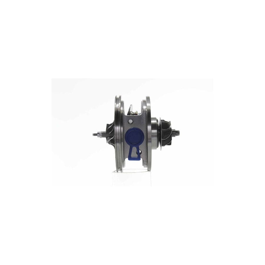 Alanko 10922103 Chra Turbo | Duco Car Parts UK