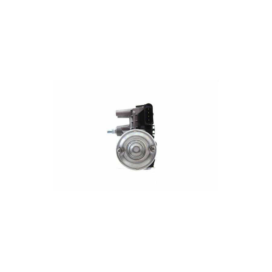 Alanko 10800045 Wiper Motor For Audi A3 Hatchback (8P1) | Duco Car Parts UK