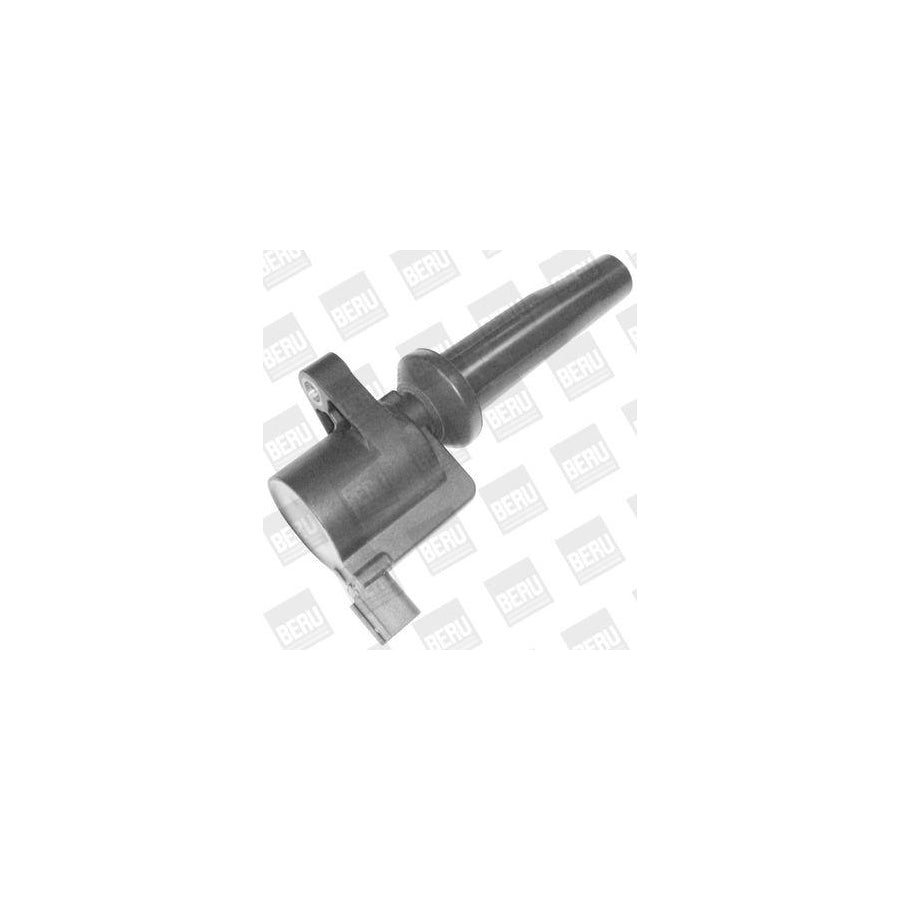 Beru ZS408 Ignition Coil