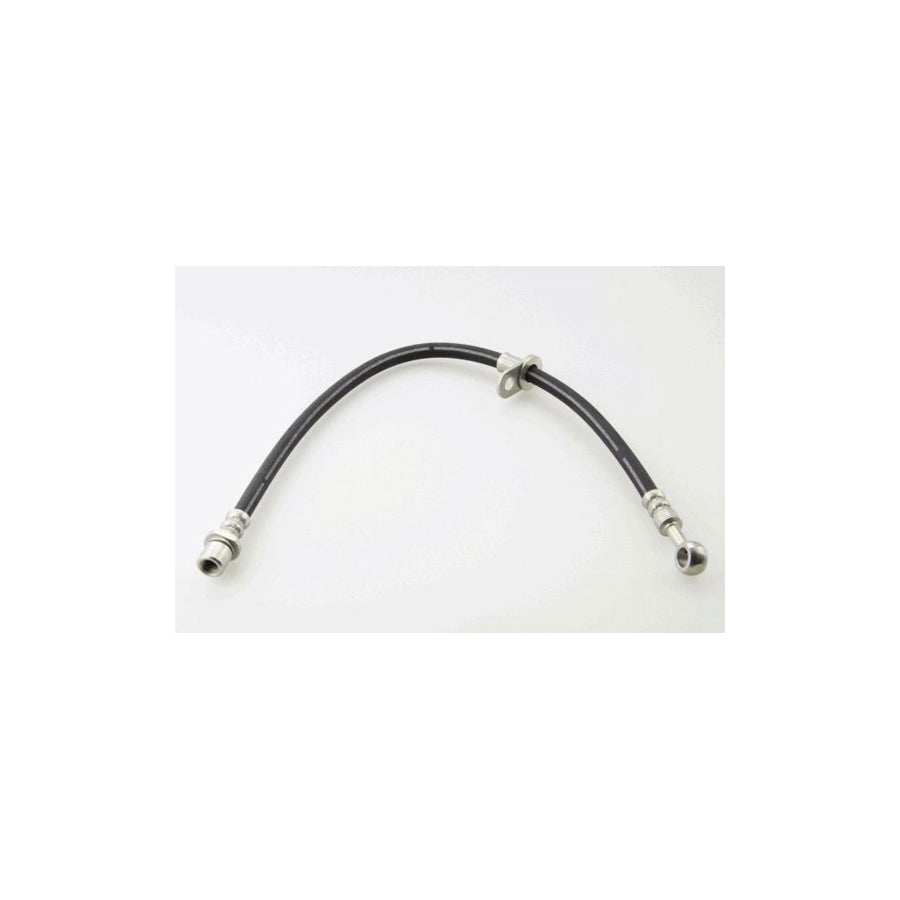 Hella 8AH 355 467-401 Brake Hose