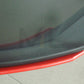 Rieger 00059595 VW Mk7 Golf Rear Side Splitter (GTI, GTD & GTE) 3 | Duco Car Parts UK Car Parts