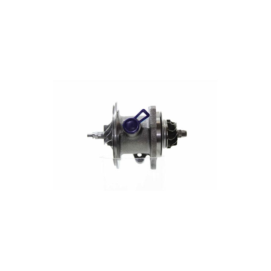 Alanko 10922104 Chra Turbo | Duco Car Parts UK