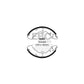 EBC 6393 Suzuki Jeep Rear Brake Shoes 1 | Duco Car Parts UK Car Parts