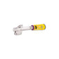 KW 10260042 Opel Cosra B (S93) Variant 1 Coilover Kit 2  | Duco Car Parts UK Car Parts