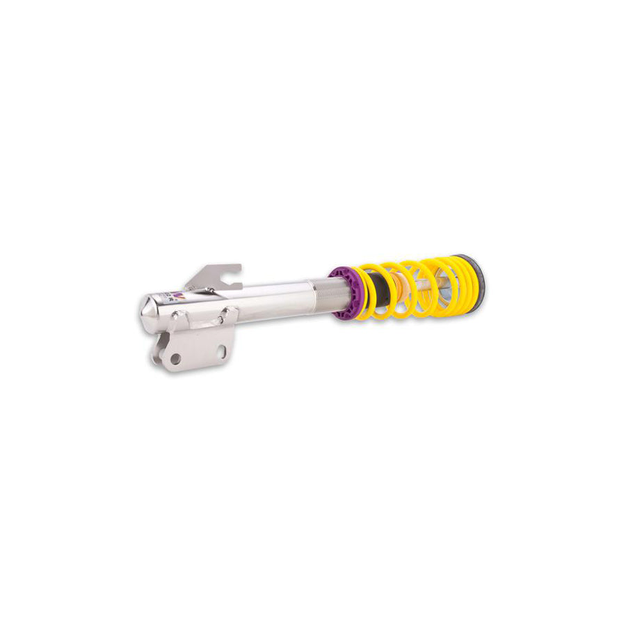 KW 10260042 Opel Cosra B (S93) Variant 1 Coilover Kit 2  | Duco Car Parts UK Car Parts