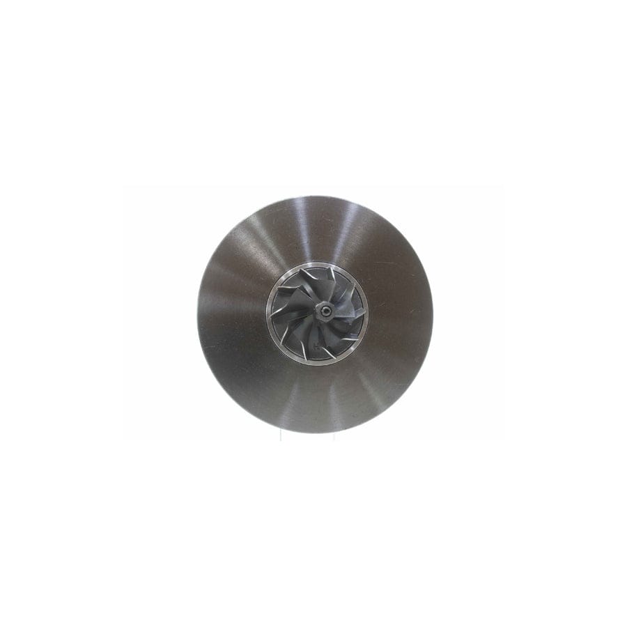 Alanko 10922105 Chra Turbo | Duco Car Parts UK