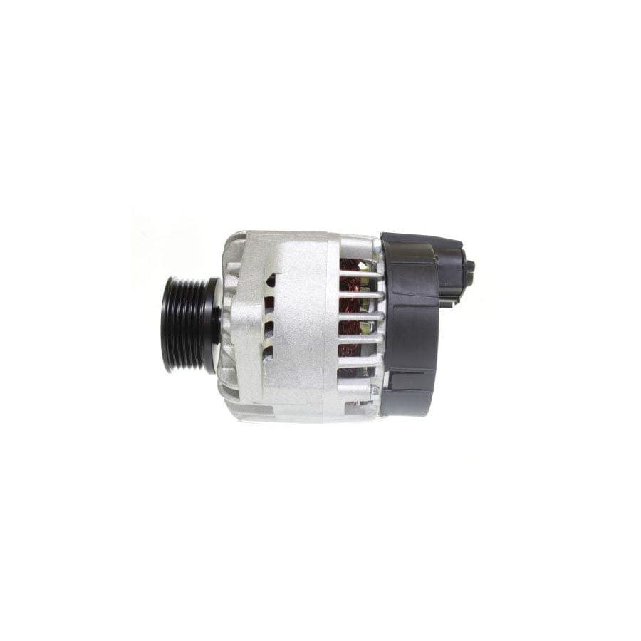 Alanko 11442003 Alternator | Duco Car Parts UK