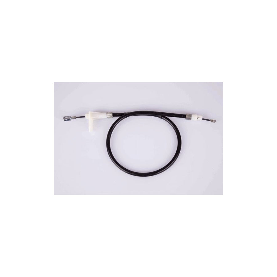 Hella 8AS 355 661-881 Hand Brake Cable