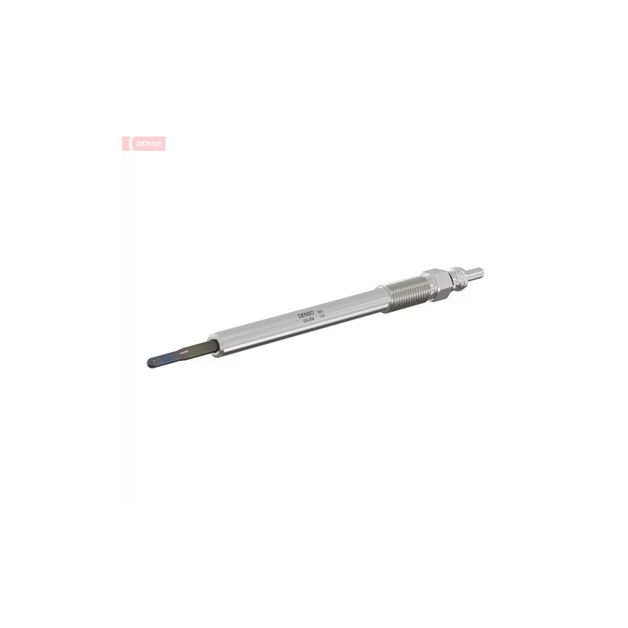Denso DG656 Dg-656 Glow Plug | Duco Car Parts UK
