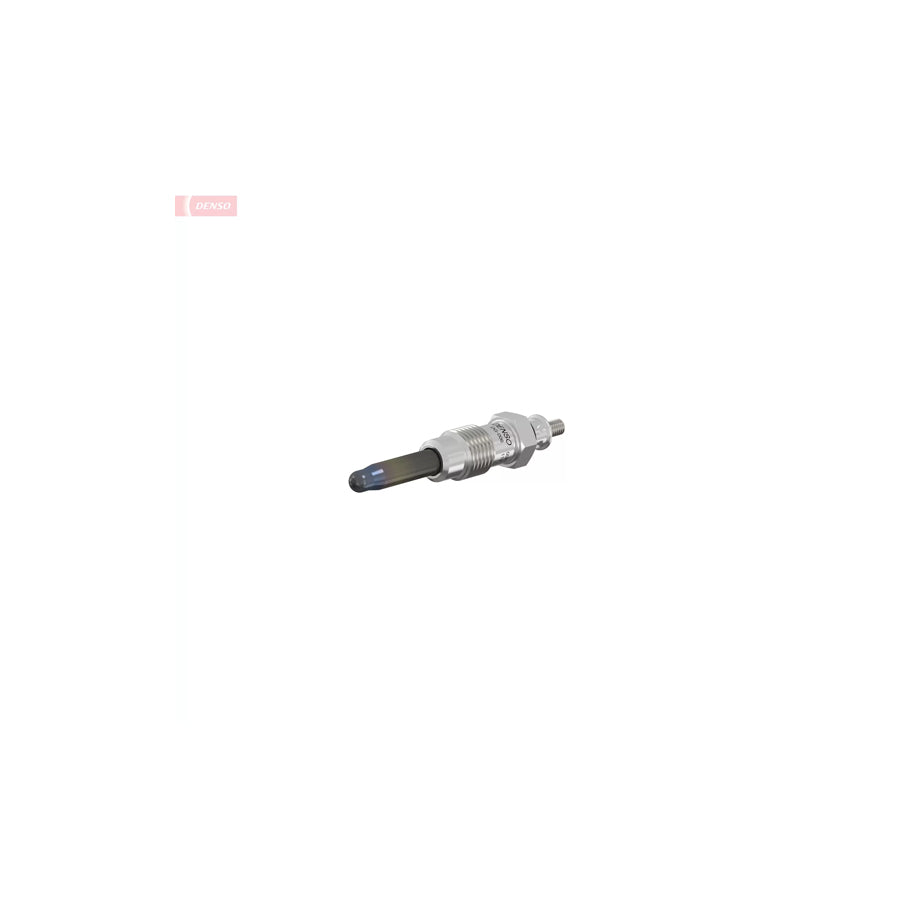Denso DG006 Dg-006 Glow Plug | Duco Car Parts UK