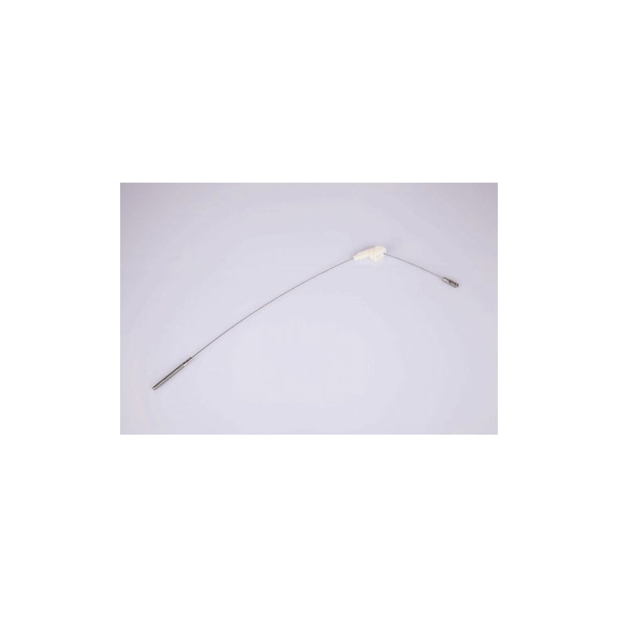 Hella 8AS 355 662-131 Hand Brake Cable