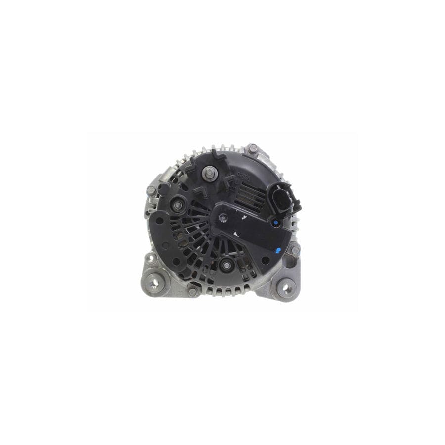 Alanko 10443433 Alternator | Duco Car Parts UK