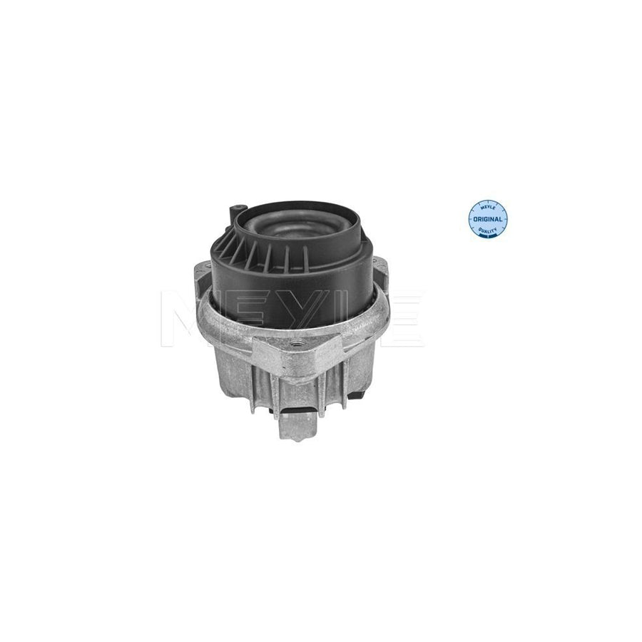 Meyle 33-14 323 0005 Fuel Filter For Suzuki Ignis