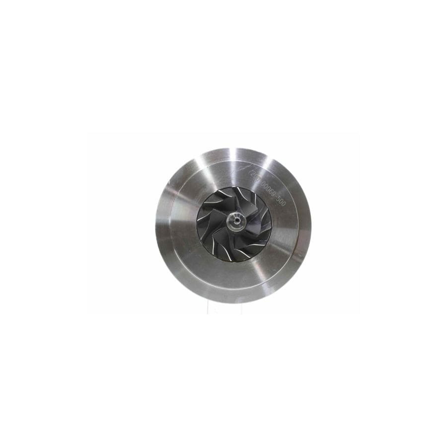 Alanko 10922106 Chra Turbo | Duco Car Parts UK