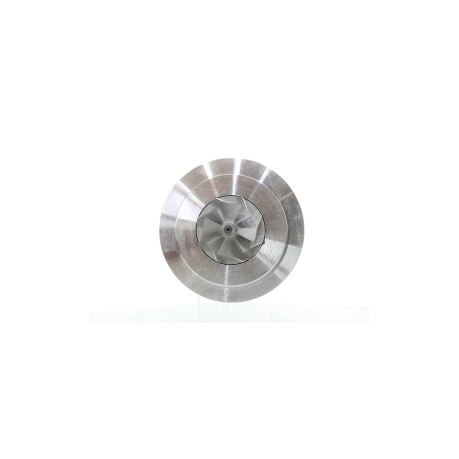 Alanko 10922107 Chra Turbo | Duco Car Parts UK