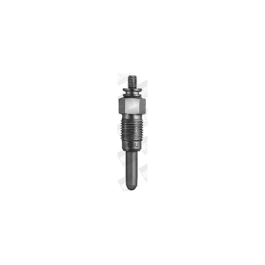Beru GV603 Glow Plug