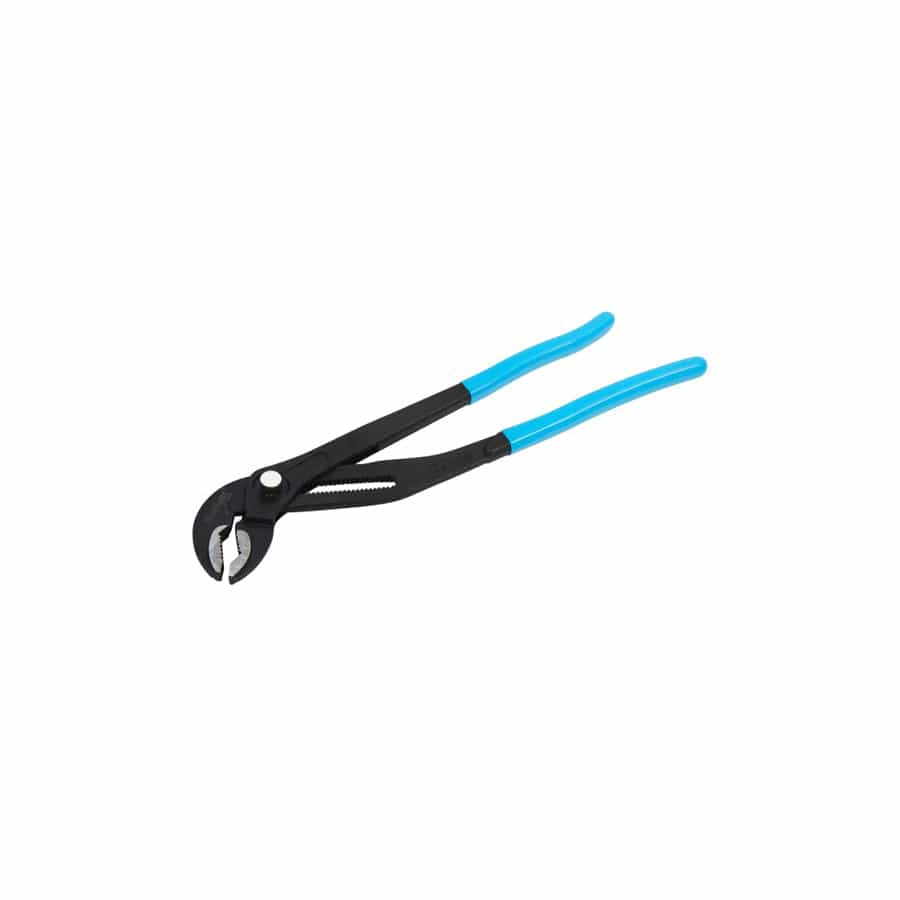 BlueSpot Tools B/S6440 Waterpump Pliers 400mm (16in) | Duco Car Parts UK