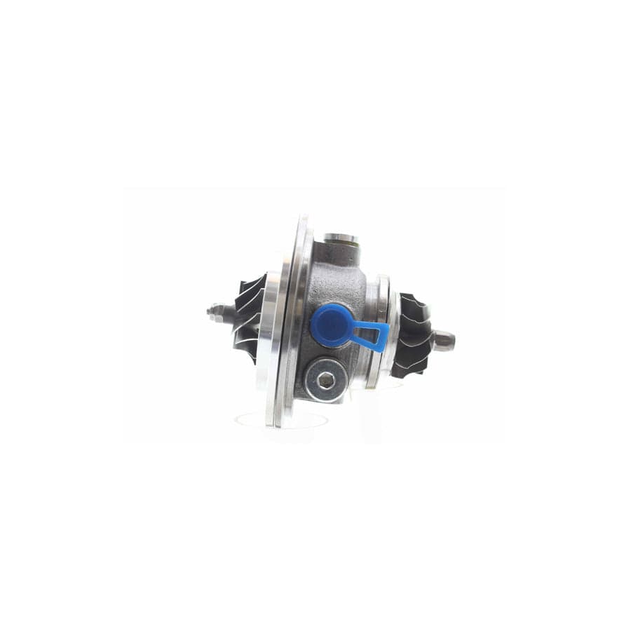 Alanko 10922109 Chra Turbo | Duco Car Parts UK