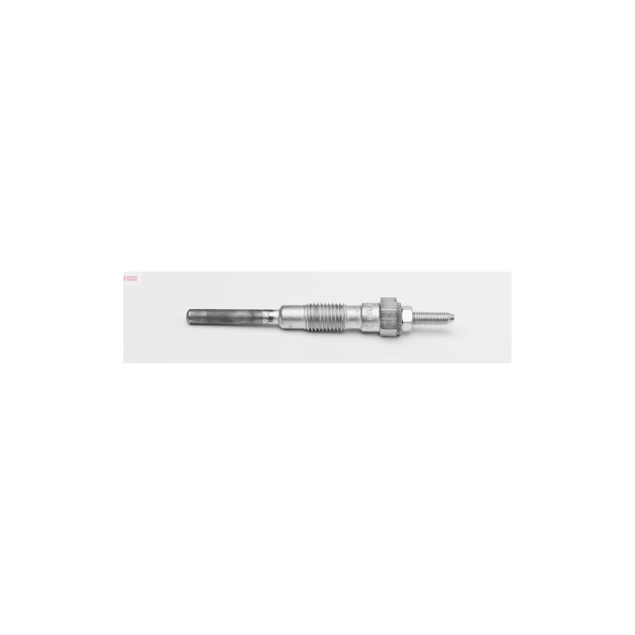 Denso DG238 Dg-238 Glow Plug For Toyota Land Cruiser | Duco Car Parts UK