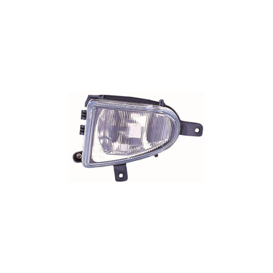 Abakus 4312004RUE Fog Light | Duco Car Parts UK