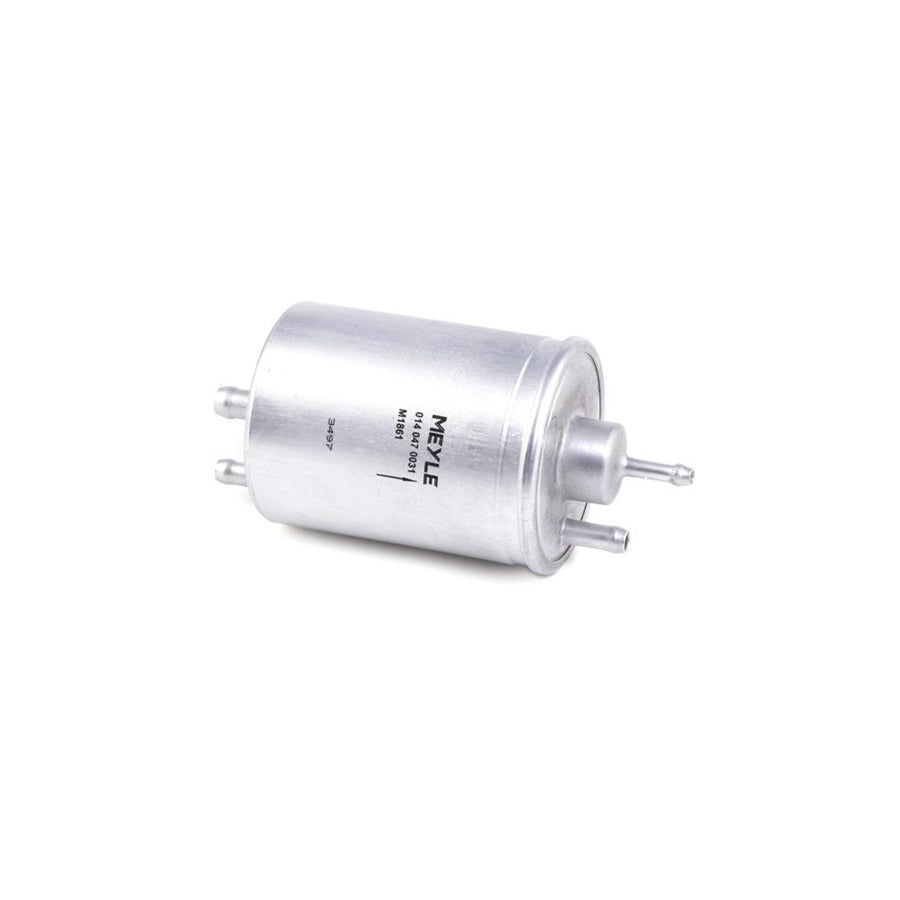 Meyle 014 047 0031 Fuel Filter