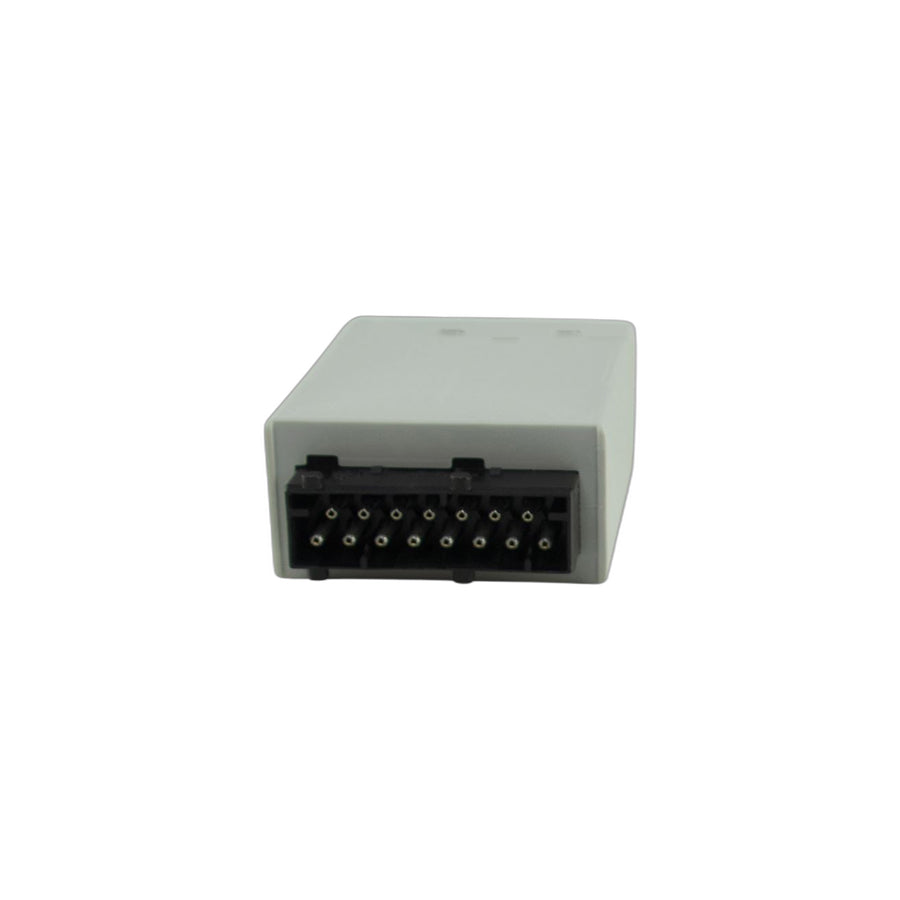 Genuine BMW 61359266274 E64 E61 E63 Control Unit Micro Power Modul (Inc. M6, 530xd & 530xi)