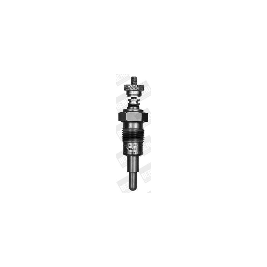 Beru GV390 Glow Plug