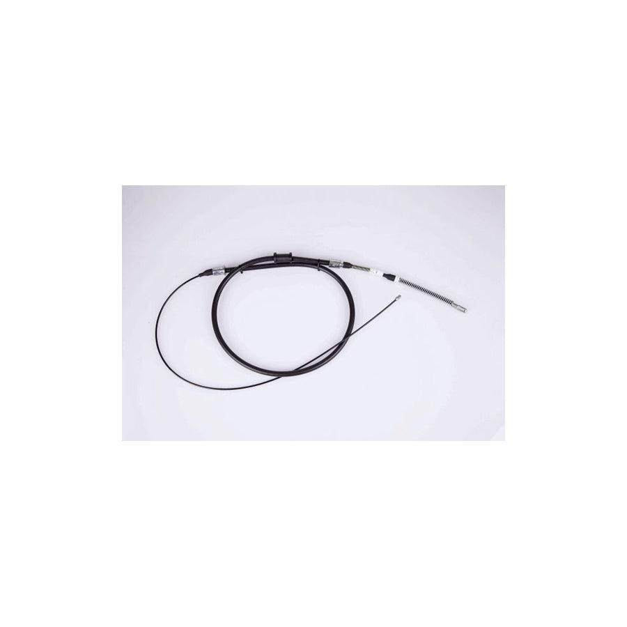 Hella 8AS 355 662-111 Hand Brake Cable