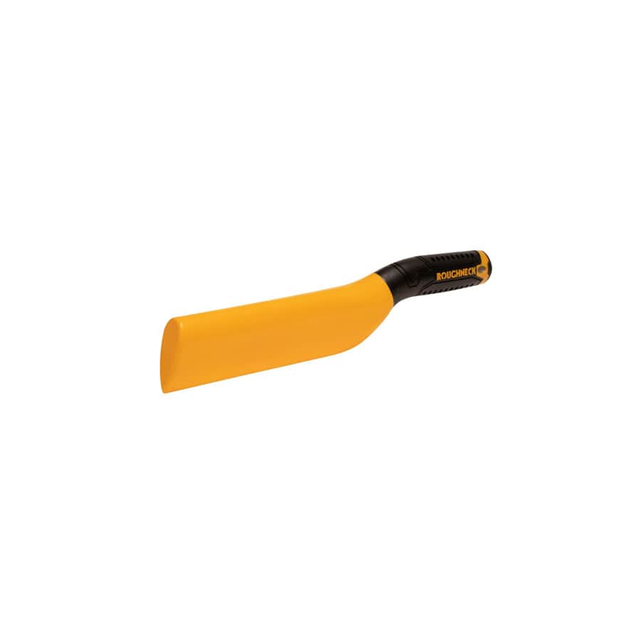 Roughneck ROU55008 Pro Lead Setting In Stick | Duco Car Parts UK