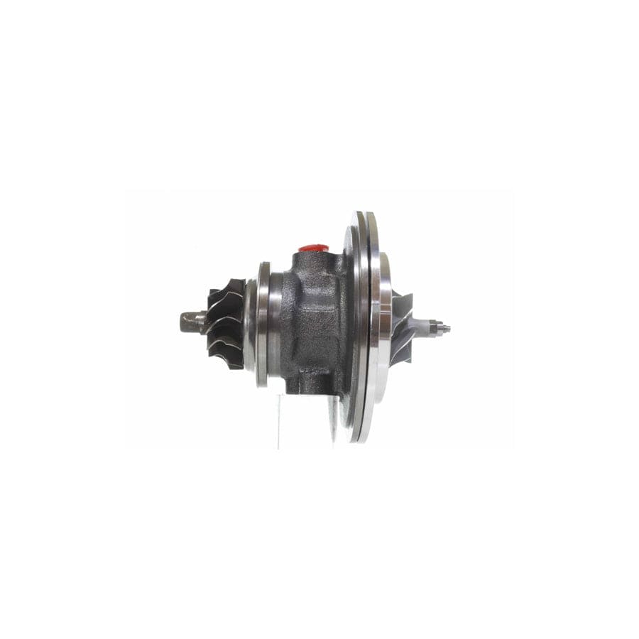 Alanko 10922108 Chra Turbo | Duco Car Parts UK