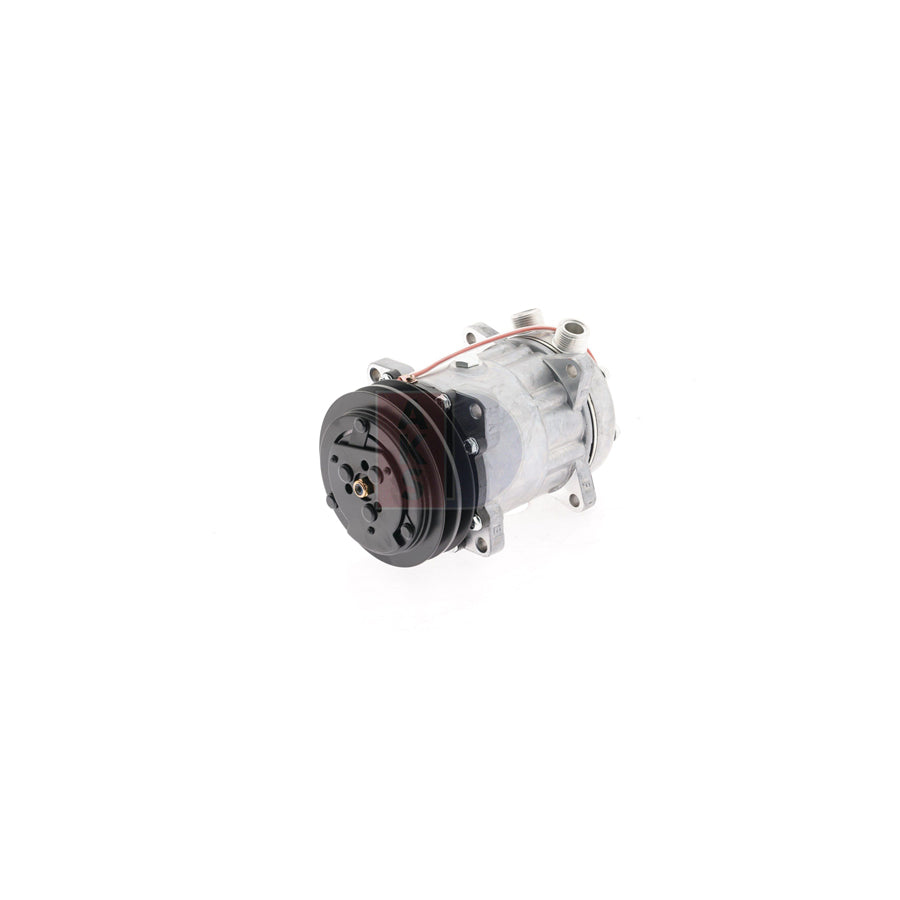 AKS Dasis 851699N Compressor, Air Conditioning | Duco Car Parts UK