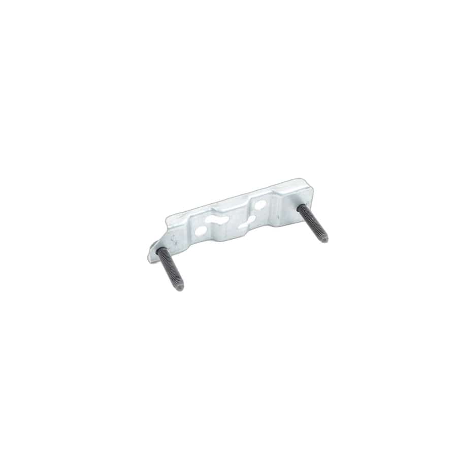 Genuine BMW 41122494844 E46 Rear Silencer Bracket, Rear (Inc. M3 & M3 CSL) | Duco Car Parts UK Car Parts