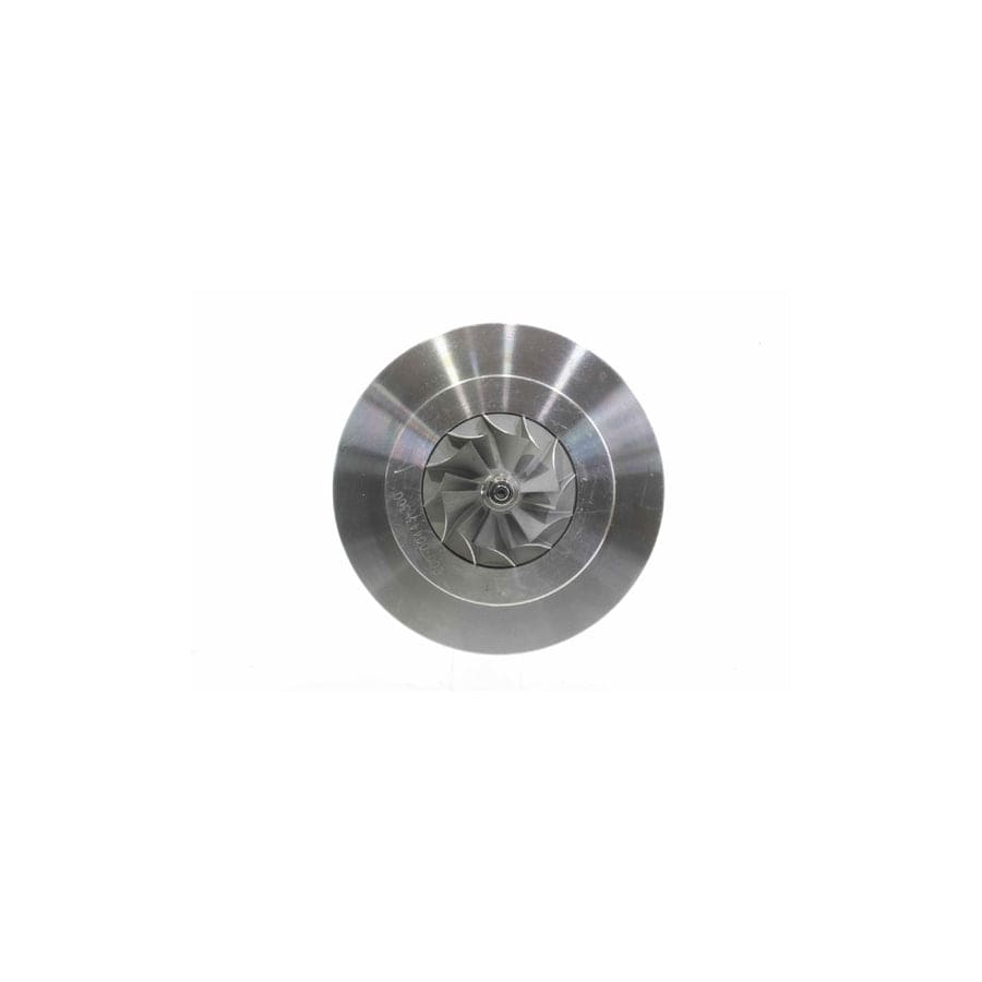 Alanko 10922110 Chra Turbo | Duco Car Parts UK