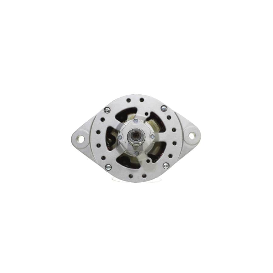 Alanko 11442016 Alternator | Duco Car Parts UK