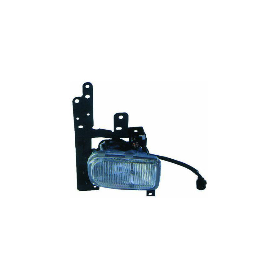 Abakus 2162002LUE Fog Light For Mazda 323S V Saloon (Ba) | Duco Car Parts UK