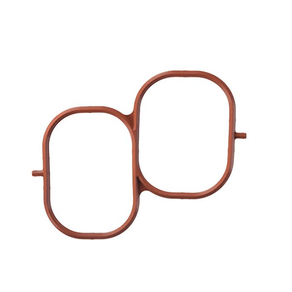 Genuine Lexus 17176-31090 RX Phase 3 Air Surge Tank to Intake Manifold Gasket