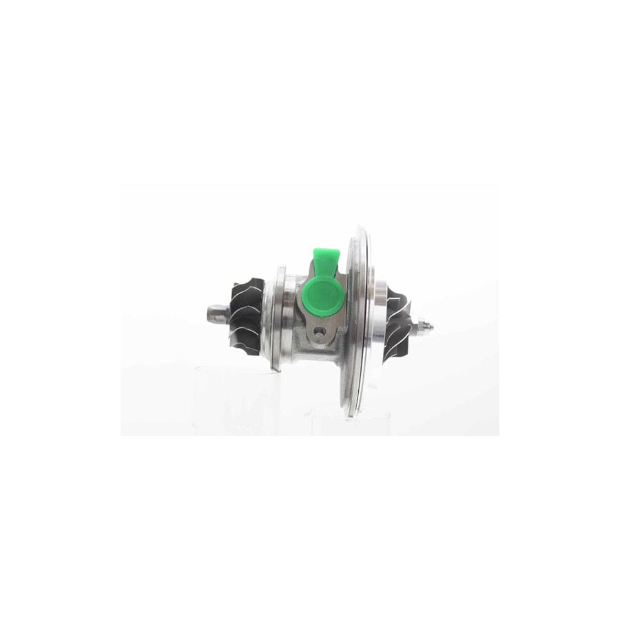 Alanko 10922111 Chra Turbo | Duco Car Parts UK