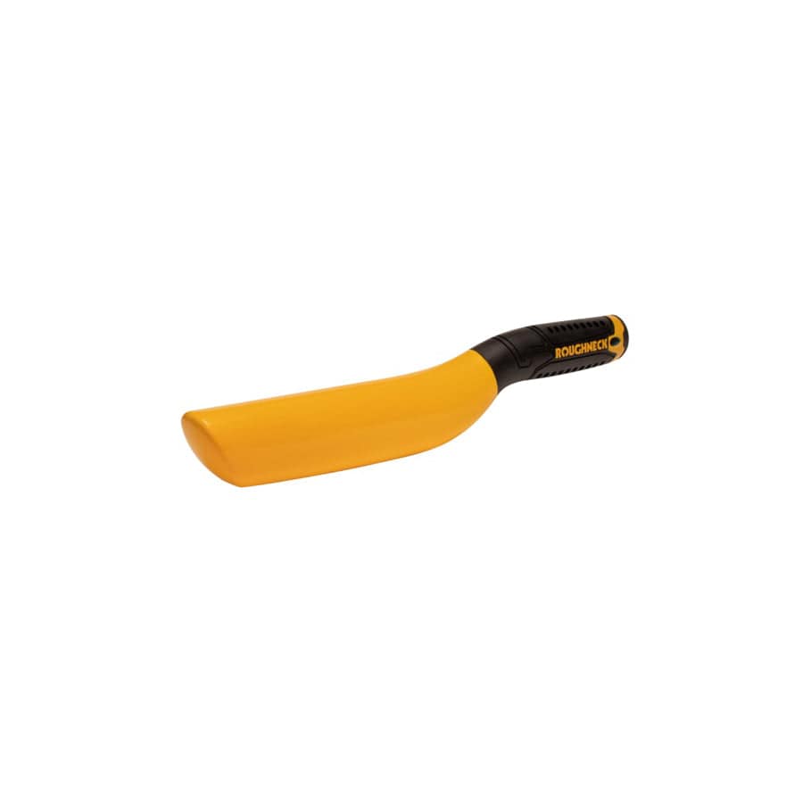 Roughneck ROU55006 Pro Bossing Stick | Duco Car Parts UK