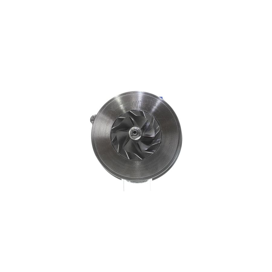 Alanko 10922112 Chra Turbo | Duco Car Parts UK