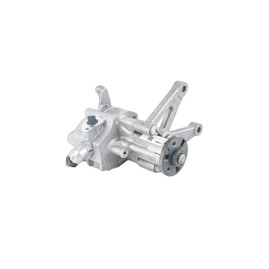 Genuine BMW 32416796449 E71 Power Steering Pump (Inc.  & X6 35iX) | Duco Car Parts UK Car Parts